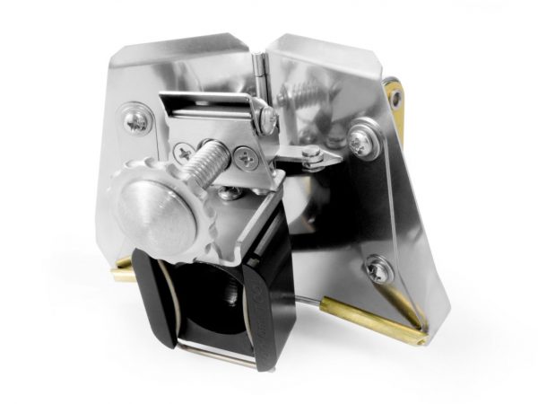 CAN-AM Accu-Just Corner Finisher 2.5" Standard - Image 2