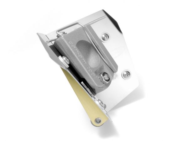 CAN-AM Accu-Just Corner Finisher 2.5" Standard - Image 3