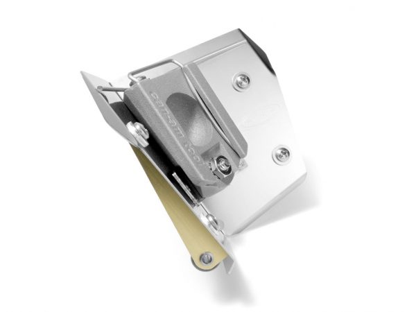 CAN-AM Standard Roller Glide Corner Finisher 3.0" - Image 3