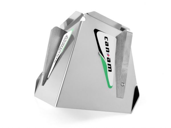 CAN-AM Standard Corner Finisher 3.0" - Image 2