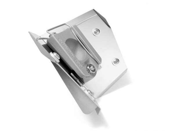 CAN-AM Standard Corner Finisher 3.0" - Image 3