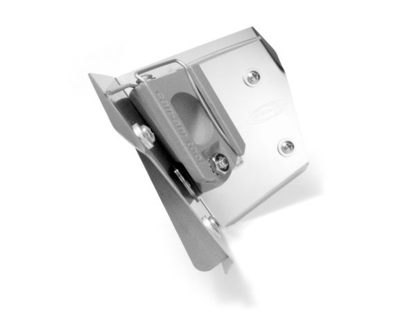 CAN-AM Standard Corner Finisher 3.0" Wide Track - Image 3