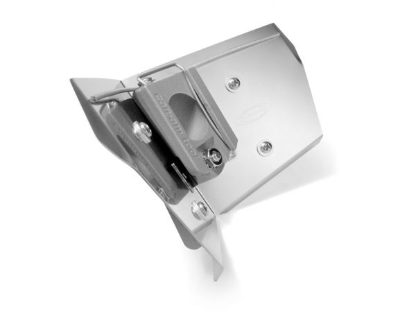 CAN-AM Standard Corner Finisher 4" - Image 3