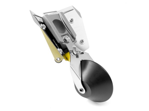 CAN-AM Standard Corner Finisher 2.5  with Creaser Wheel - Image 3
