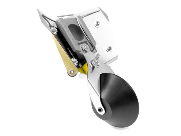CAN-AM Standard Corner Finisher 3.0" with Creaser Wheel - Image 3