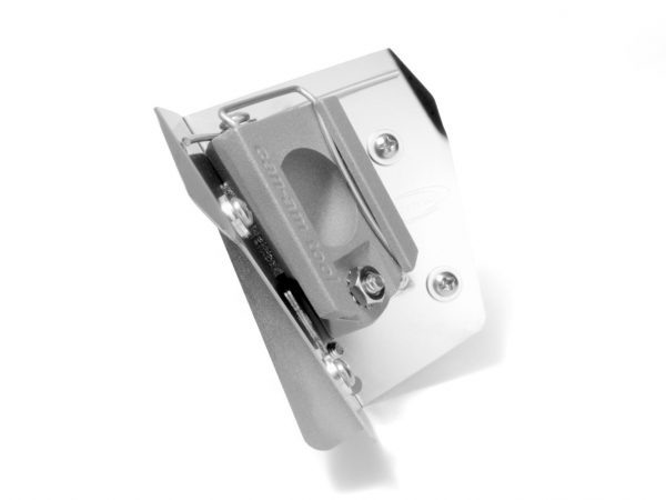 CAN-AM Direct Flusher 2.5" - Image 3