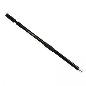 Columbia One Extendable Handle 3'-5'