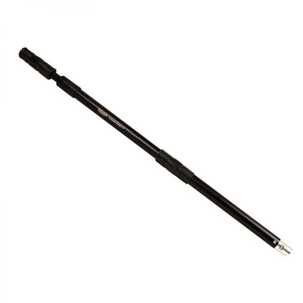 Columbia One Extendable Handle 3'-5'