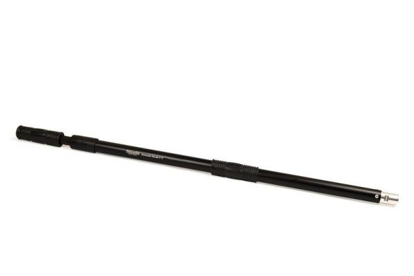 Columbia One Extendable Handle 3'-5' - Image 2