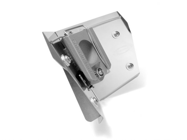 CAN-AM Direct Corner Finisher3" Widetrack - Image 3
