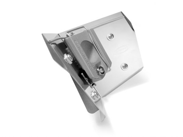 CAN-AM Direct Corner Finisher 3.5" - Image 3
