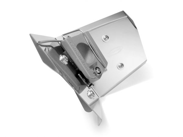 CAN-AM Direct Corner Finisher 4" - Image 3
