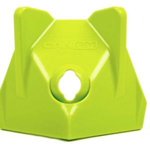 Can-Am NyCor Corner Finisher 2.5"