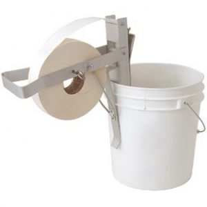 Circle Brand Tape Puller