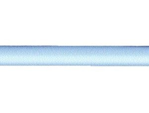 Circle Brand EZ Glide 4' Handle with Ball End