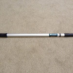 Circle Brand Express Sander  Pole 4' Fixed
