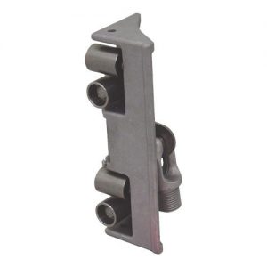 Circle Brand Inside Corner roller with Fixed Handle