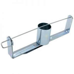 Circle Brand Drywall Tape Reel