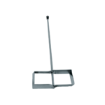 Circle Brand Quick Mixer