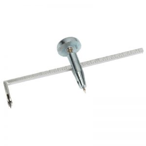 Circle Cutter