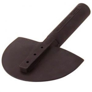 Circle Brand Corner Pro Wipe Down Knife