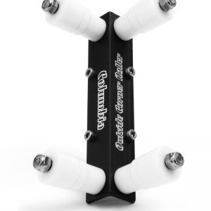 Columbia Outside Bead Bullnose Corner Roller