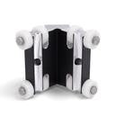 Columbia External 90 Applicator