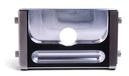 Columbia Flat Applicator