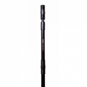 Columbia Long Extendable Handle 4'-8' AH, CR,NS