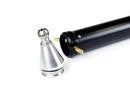 Columbia 32" Cam Lock Compound Tube Syringe