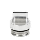 Columbia Cam Lock Box Filler