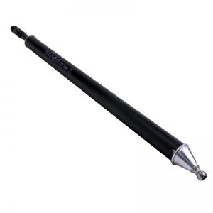 Columbia 55" Compound Tube
