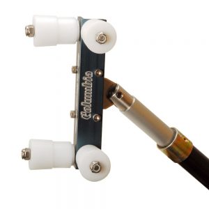 Columbia Outside Bead Corner Roller