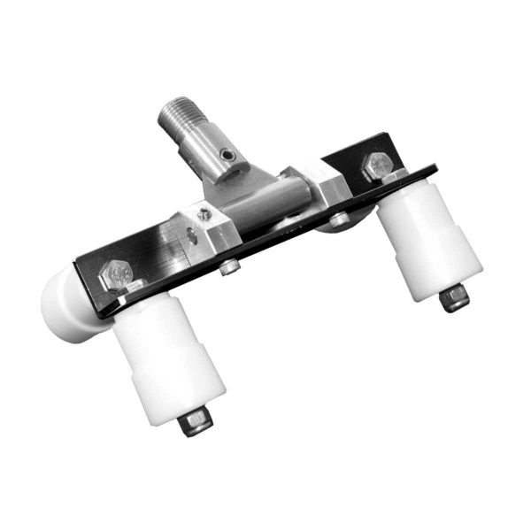 Columbia Outside Bead Corner Roller - Image 2