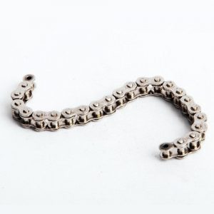 Taper Micro Chain