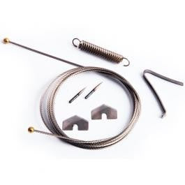 Columbia Automatic Taper Repair Kit