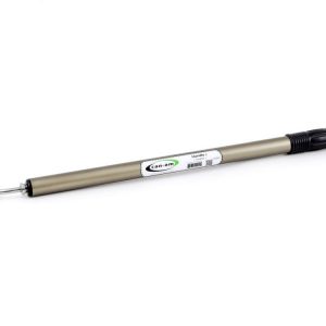 CAN-AM Flusher Finisher Handle 2'