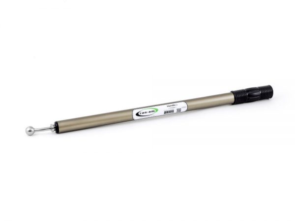 CAN-AM Flusher Finisher Handle 2'
