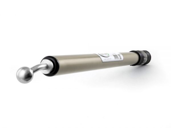CAN-AM Flusher Finisher Handle 2' - Image 2