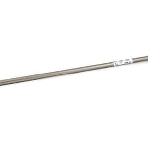 CAN-AM Flusher Finisher Handle 4'