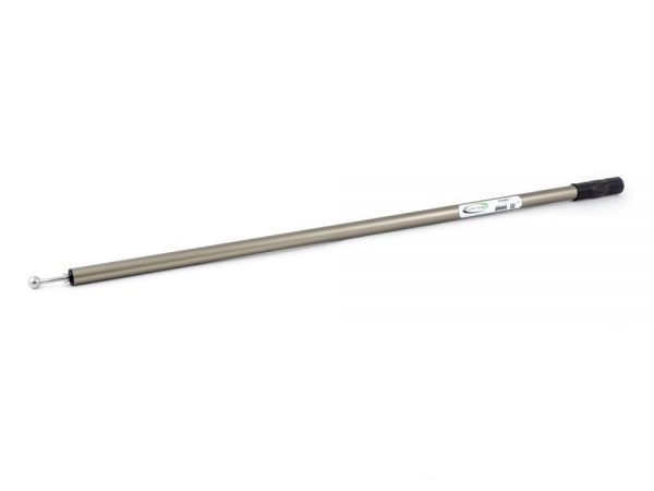 CAN-AM Flusher Finisher Handle 4'