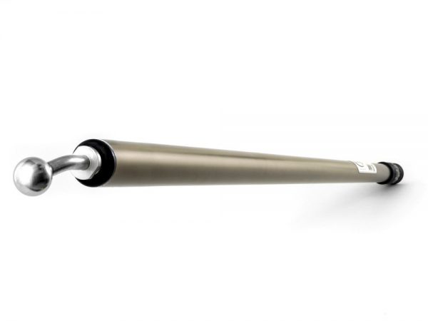CAN-AM Flusher Finisher Handle 4' - Image 2