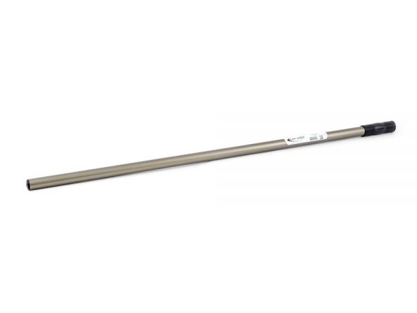 CAN-AM Roller Handle 4'