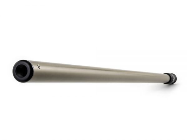 CAN-AM Roller Handle 4' - Image 2