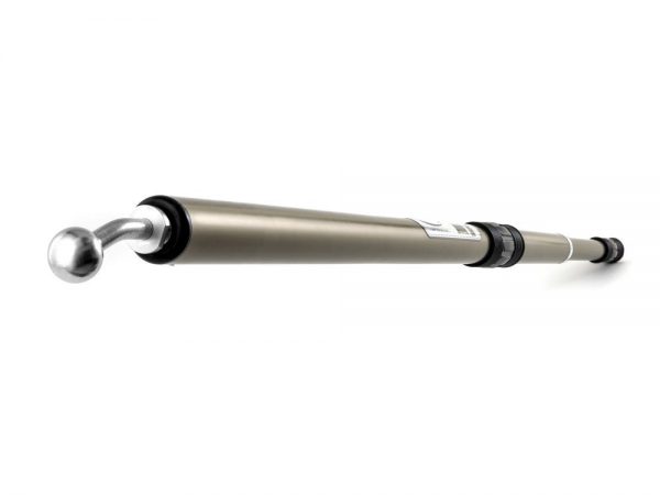 CAN-AM Extendable Flusher Finisher Handle 3'6"-6' - Image 2