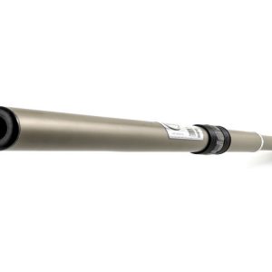 CAN-AM Extendable Roller Handle 3'6"-6'
