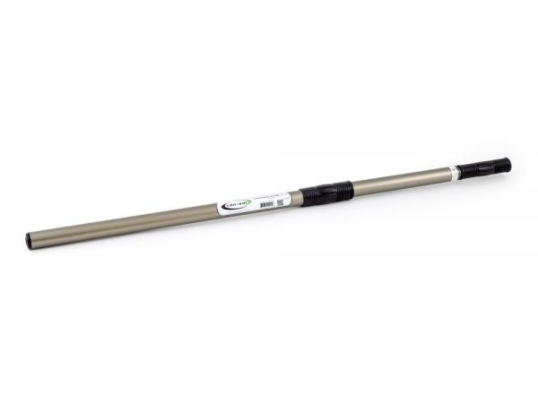 CAN-AM Extendable Roller Handle 3'6"-6' - Image 2