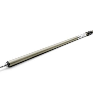 CAN-AM Extendable Flusher Handle 4'-8'