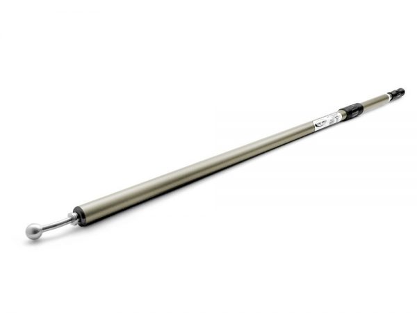 CAN-AM Extendable Flusher Handle 4'-8'