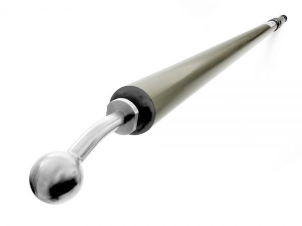CAN-AM Extendable Flusher Handle 4'-8' - Image 2